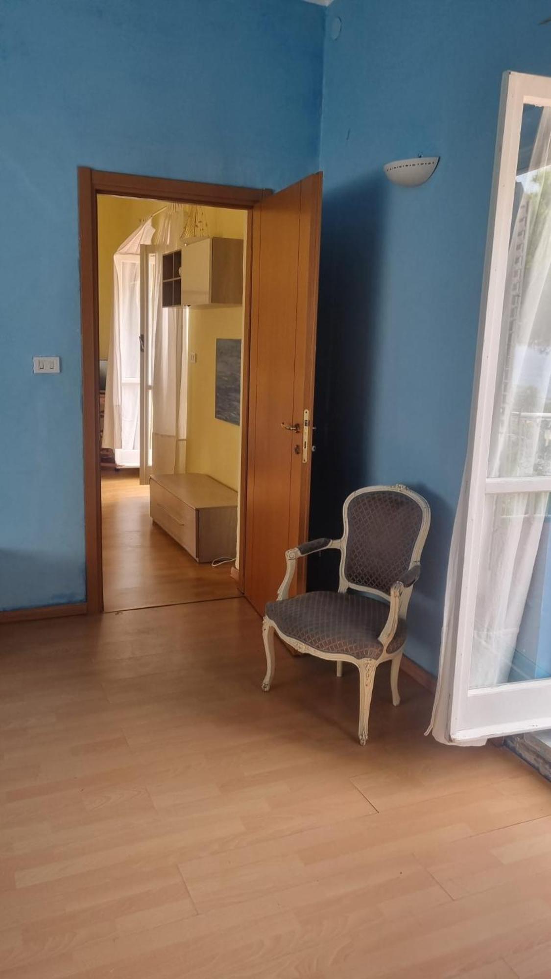 Villa Elvira Country House Belvedere Marittimo Dış mekan fotoğraf